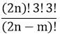 Maths-Binomial Theorem and Mathematical lnduction-12409.png
